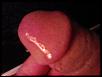 IMG 20130916 230044