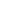 IMG 0234