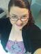 bustychick's Avatar