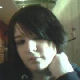 eyelinerprincess's Avatar