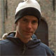 james88uk's Avatar