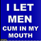 Bhelm's Avatar