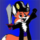IAmTheRad's Avatar