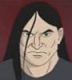 heavyfnmetal's Avatar