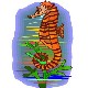John88's Avatar
