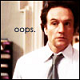 denvermarriedbi's Avatar