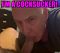 BiBottomCockSucker