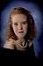 kredhead's Profile Picture