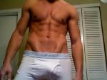 Nettenyahoo's Profile Picture