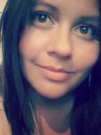 anamorales's Profile Picture