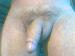 discreethotmale's Profile Picture