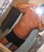 spunkie66's Profile Picture