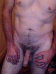 spunksacktight's Profile Picture