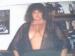 grrlluvr4u's Profile Picture