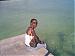passoia's Profile Picture