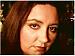 Dream Angel Beth's Profile Picture