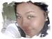 posh_girl11's Profile Picture