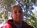 lilmomma85's Profile Picture