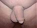 prettygoodguy5382's Profile Picture