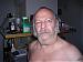 Orrin's Profile Picture