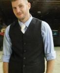 phillyTOM22's Profile Picture
