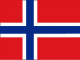 A group for bisexuals from Norway or bisexuals who are traveling to norway.